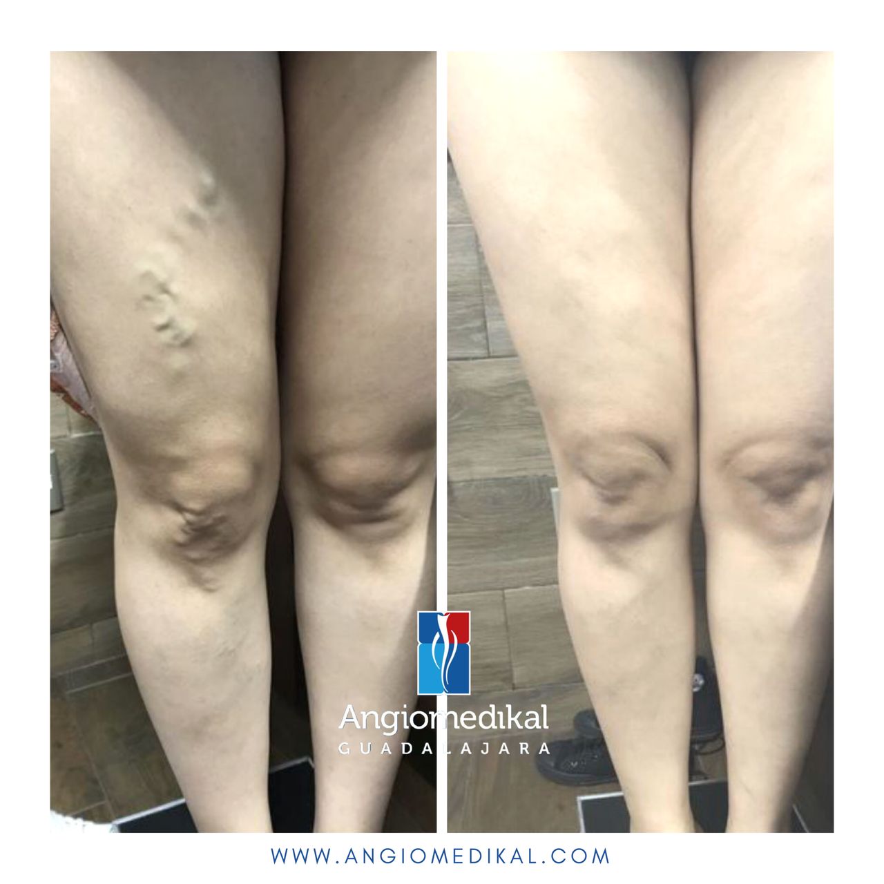 Carla Isabel Moreno Ramírez-17