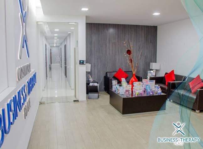 Branda Miranda Espinoza-6