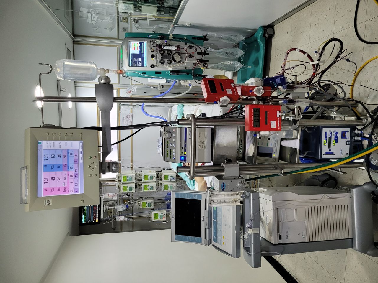 Raul Pedraza Grijalva-2