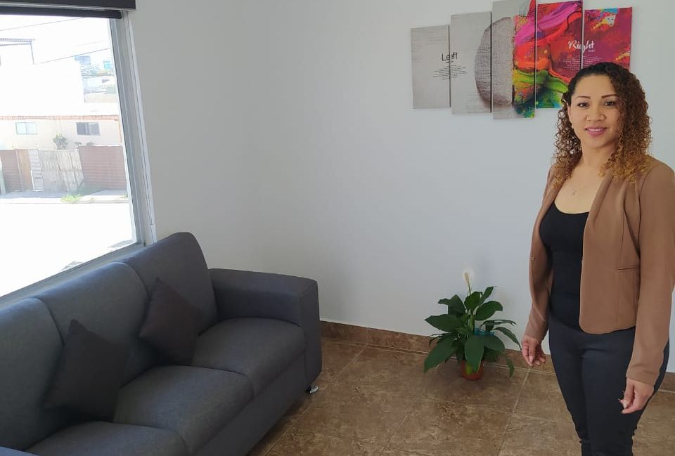 Guadalupe Rosalina González Salgado-0