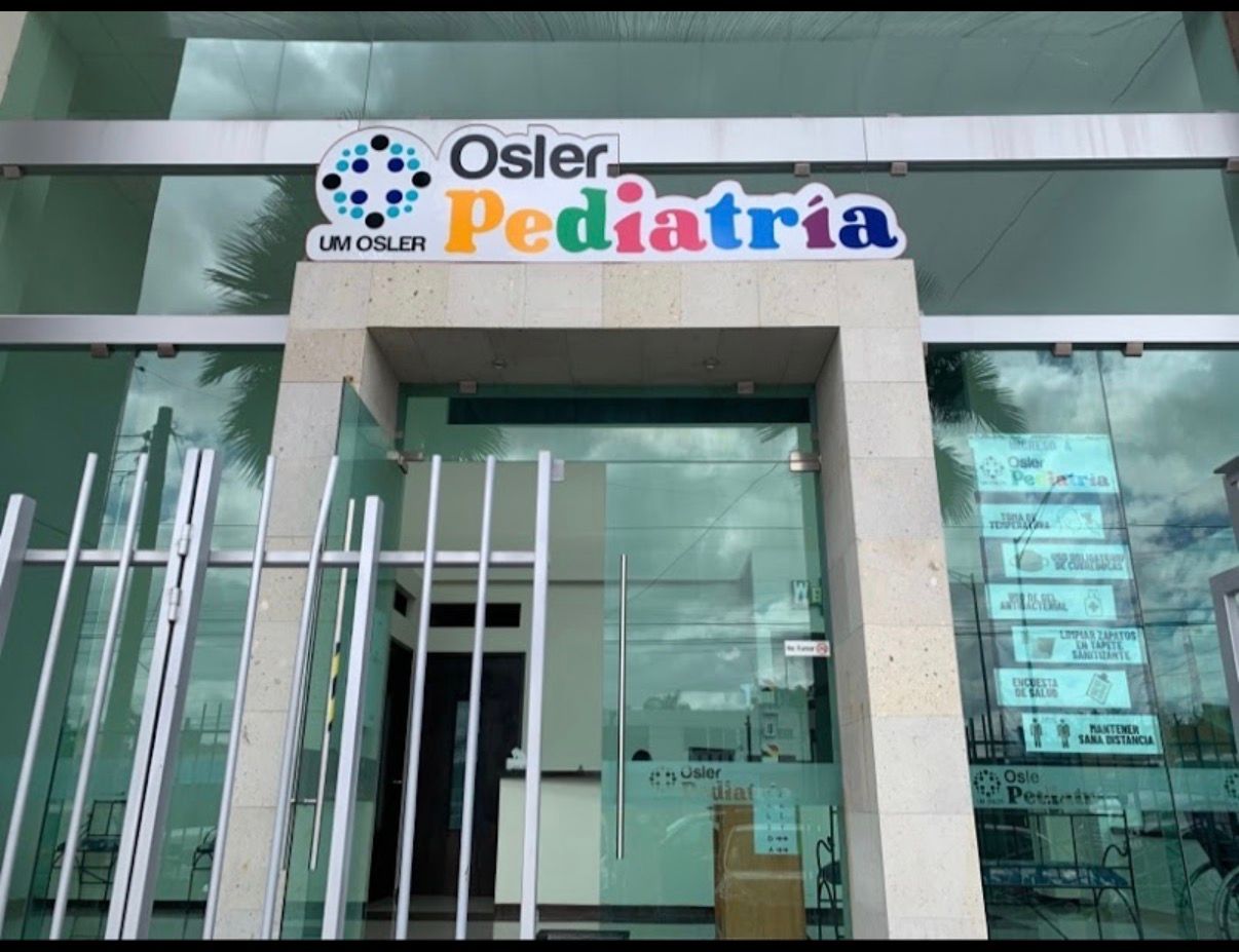 Arturo Partido Ramírez-3