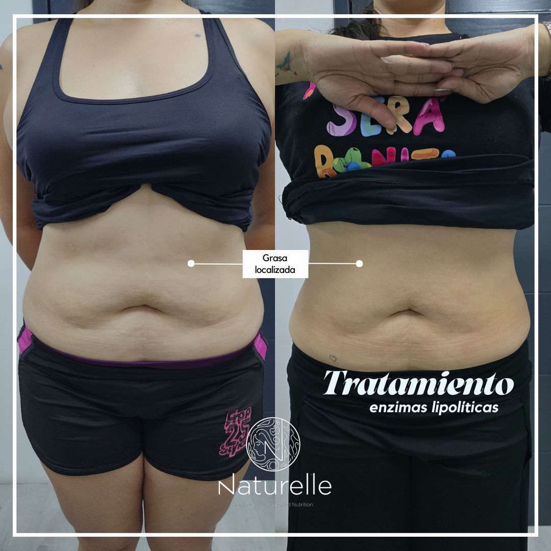 Daniel Marín Jasso-0