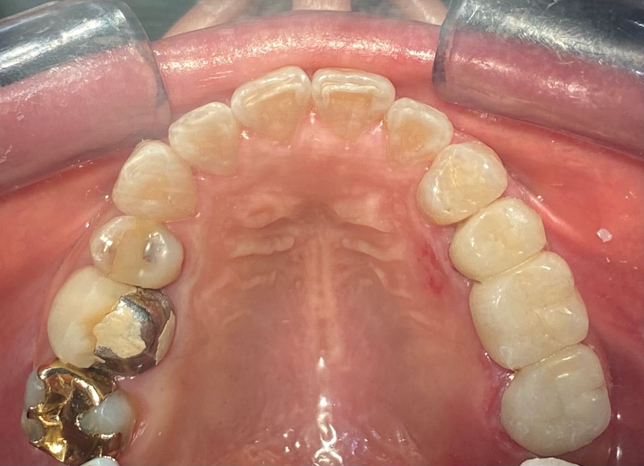 Mauricio Barrera Reyes-1