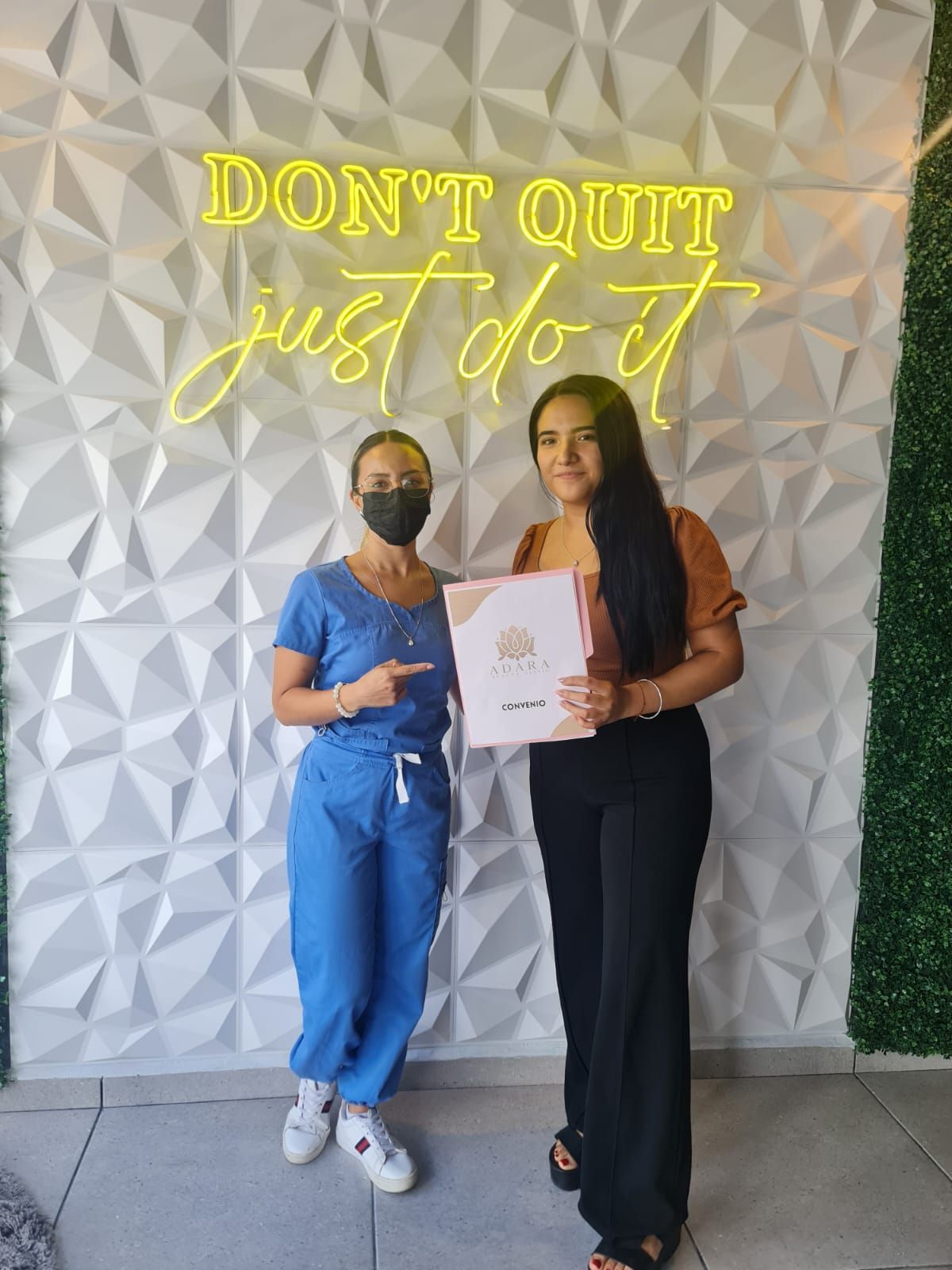 Stephanie Viramontes Ramirez-10