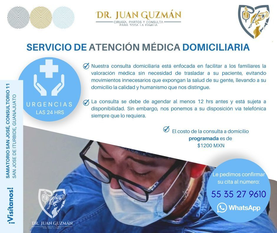 Juan Guzmán-10