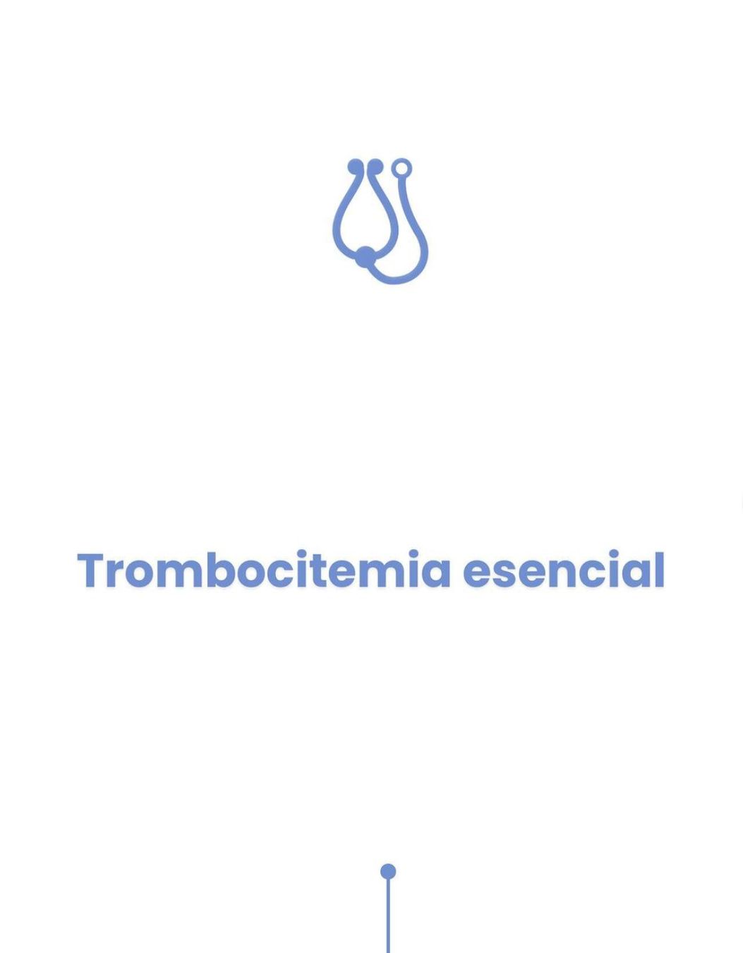 Karen Y. Flores Ordoñez-18