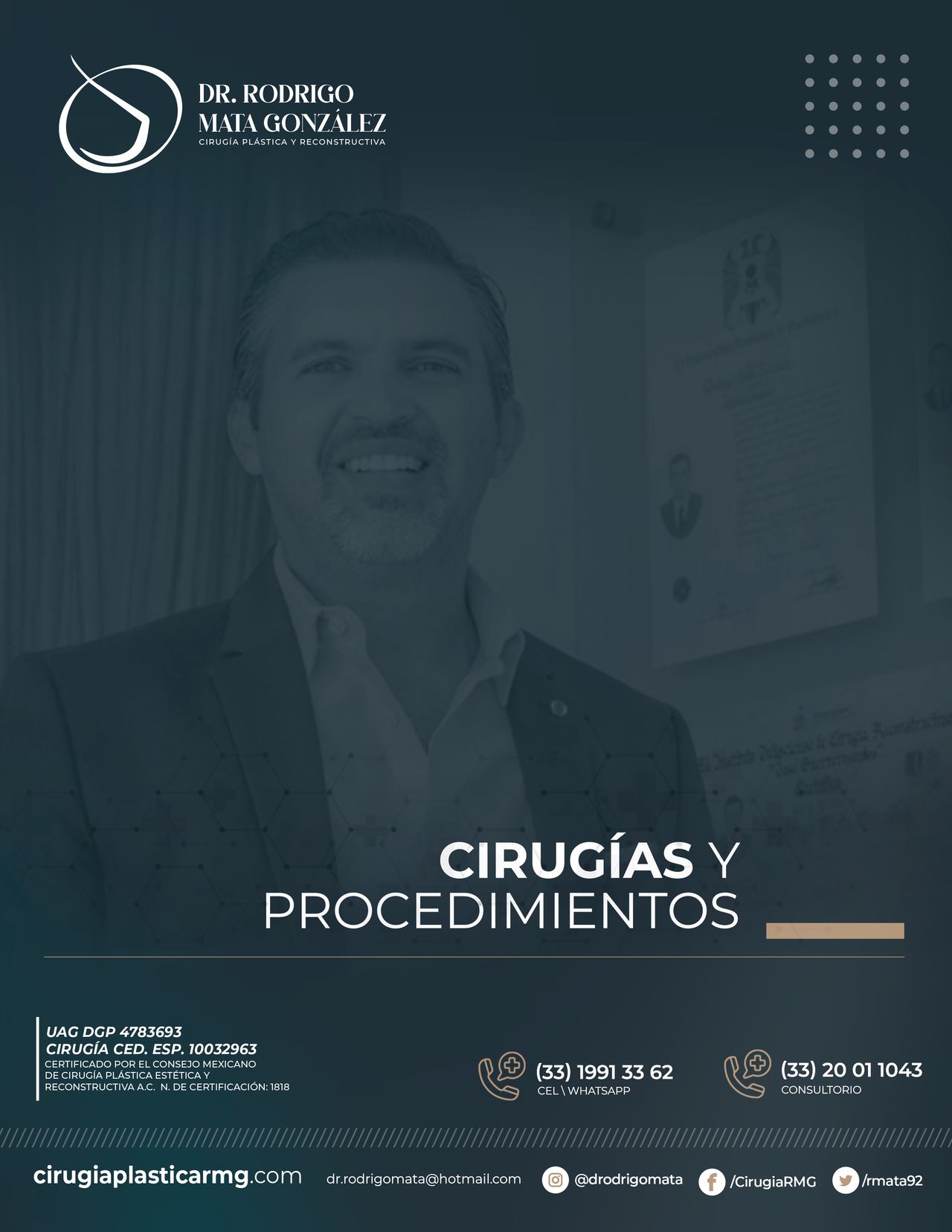 Rodrigo Mata Gonzalez-25