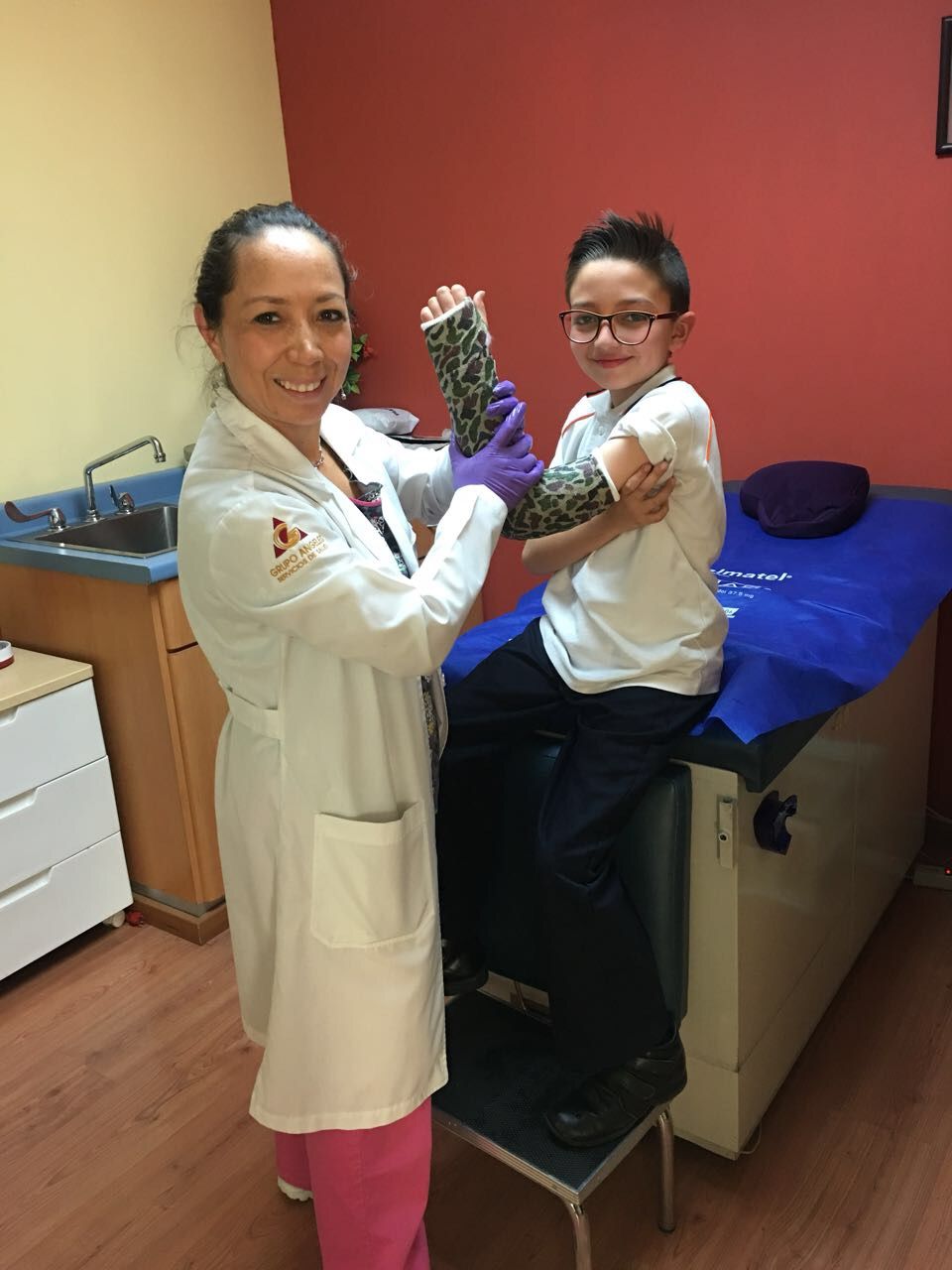 Monica Álvarez Cedeño-31