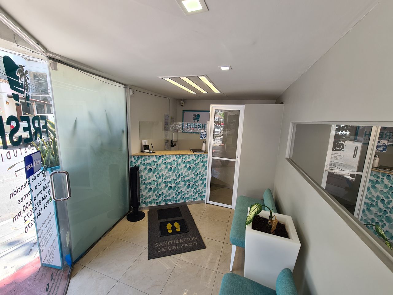 Raúl Gerardo Rodríguez Gonzalez-3