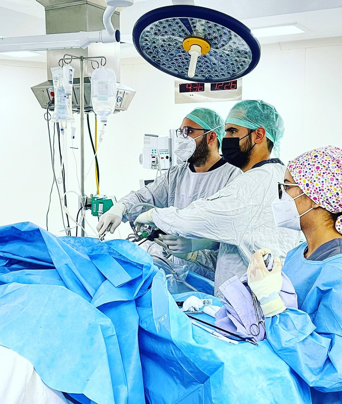 Wiron R. Valladares Valladares-33