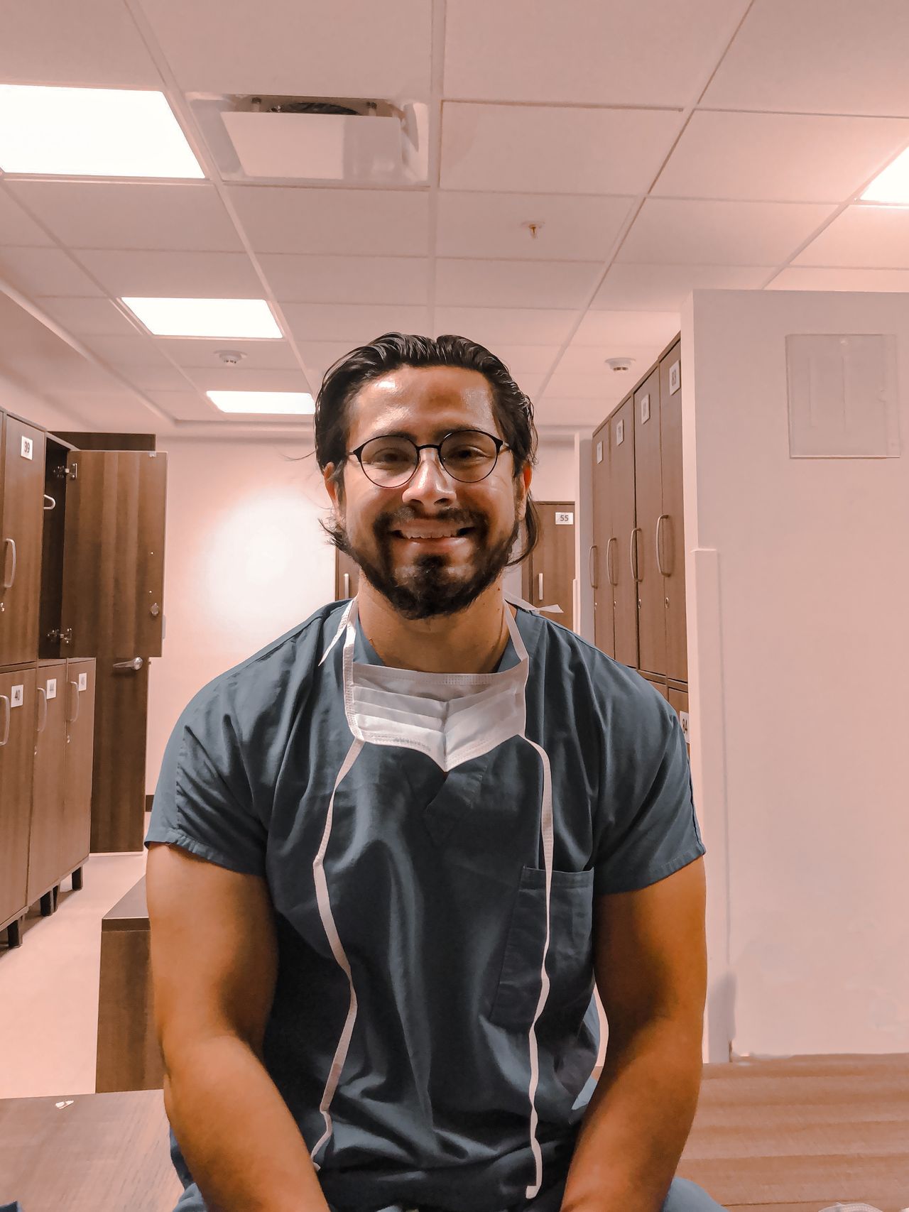 Carlos Daniel Guerra Castañon-7