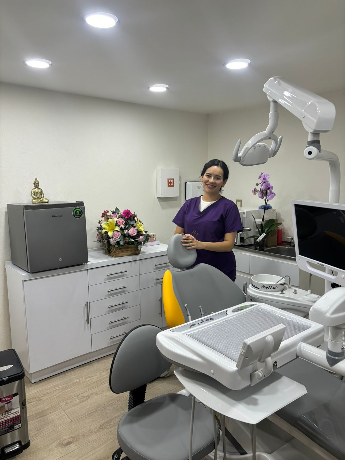 Cecilia Berenice García Jacobo-3