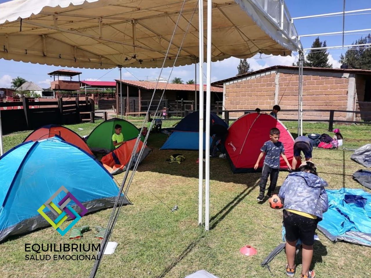 Karina I. Murillo Araujo-36