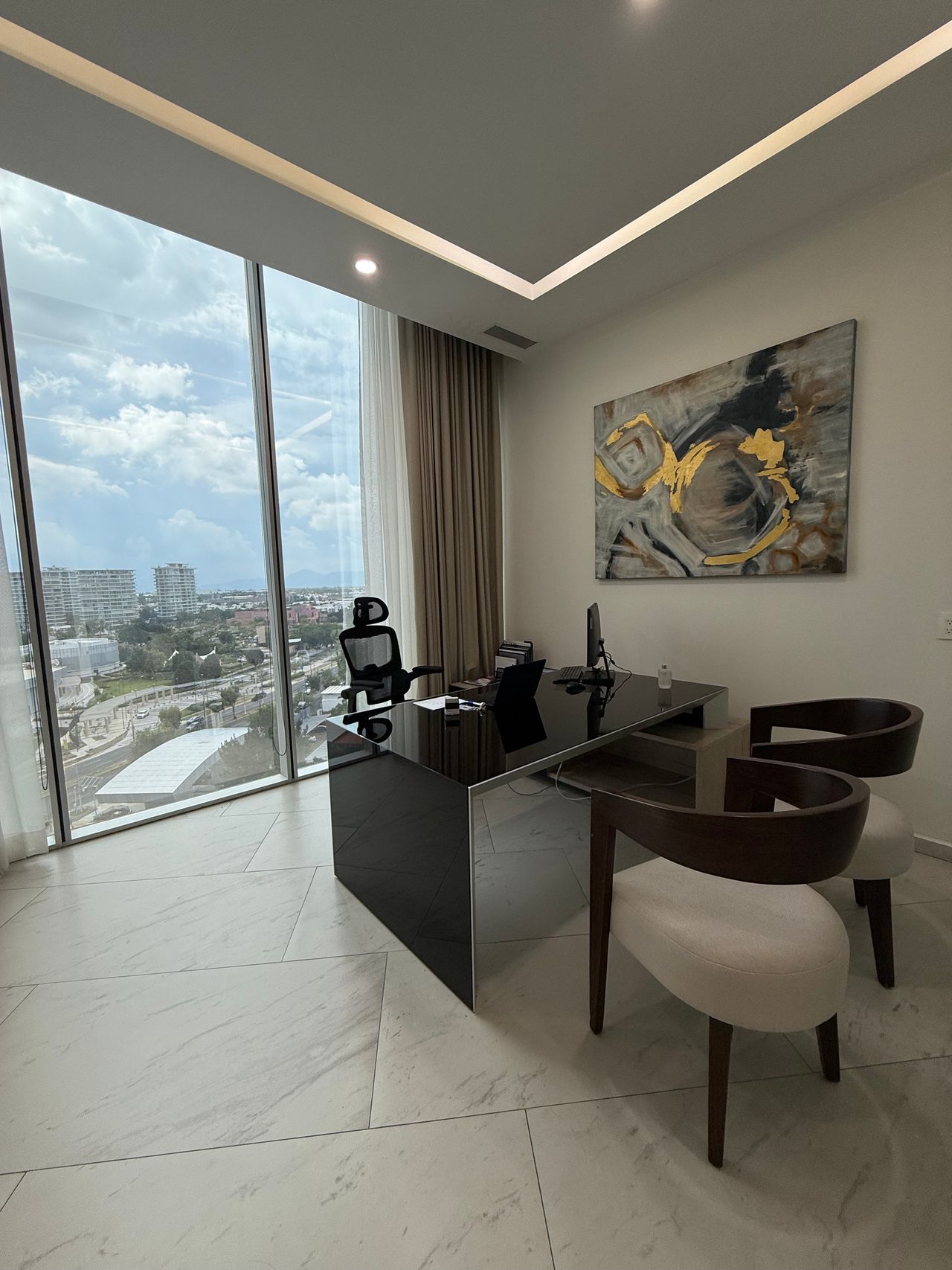 Octavio Alejandro Fuentes Méndez-5