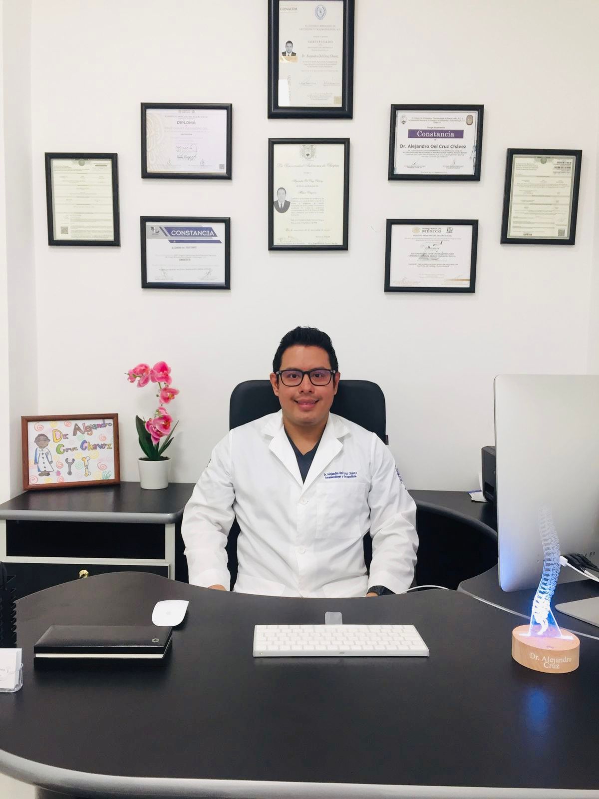 Alejandro Oel Cruz Chavez-0