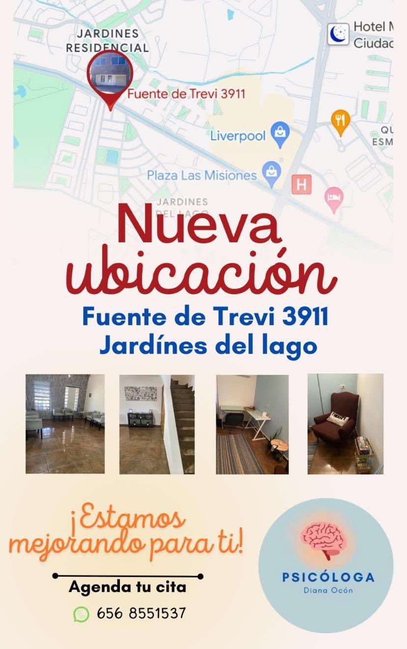 Diana Lizeth Ocón-4