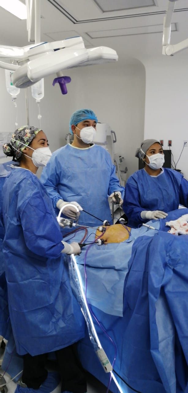 Carlos Alberto Barba Romero-2