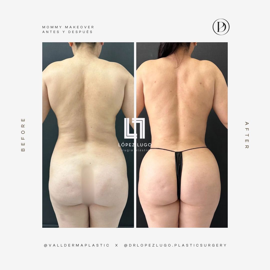 Omar Federico López Lugo-8