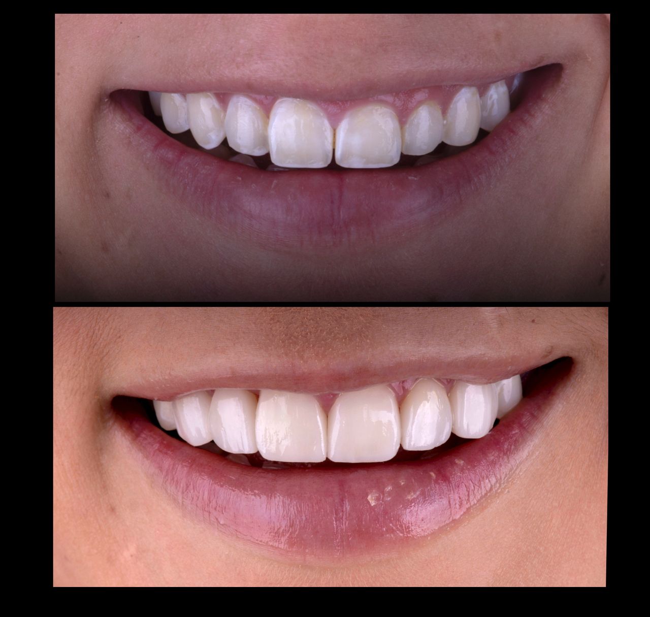 María Fernanda González Gastelum-9