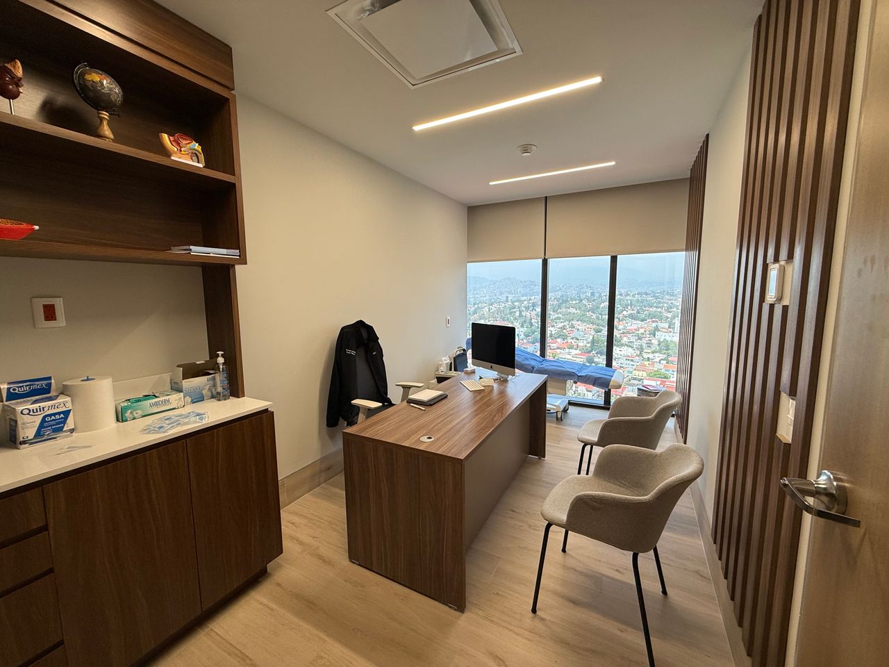 Ulises Sanchez Aquino-0