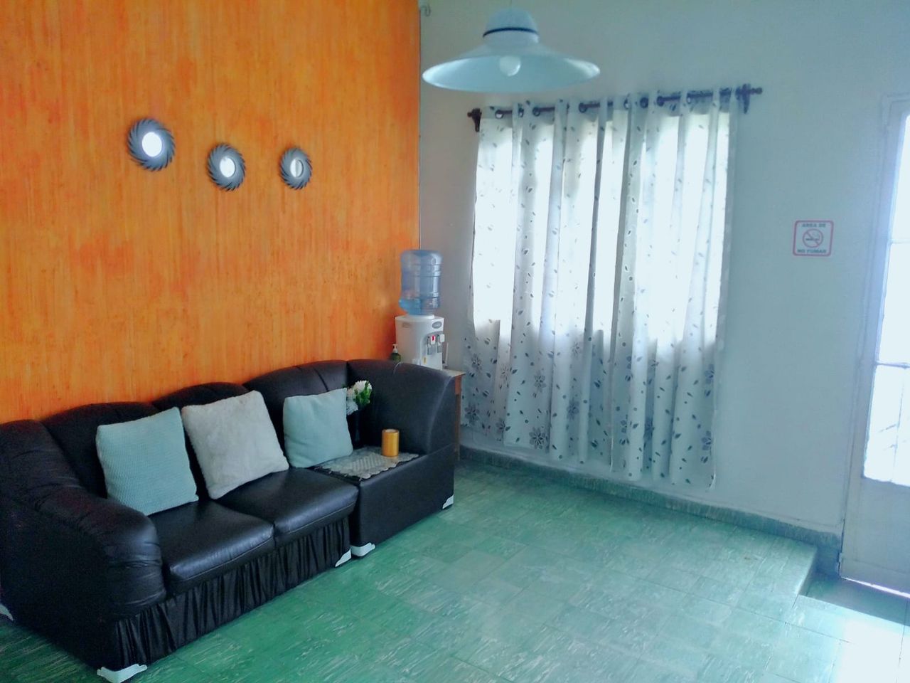 Maribel Porcayo Mendoza-1