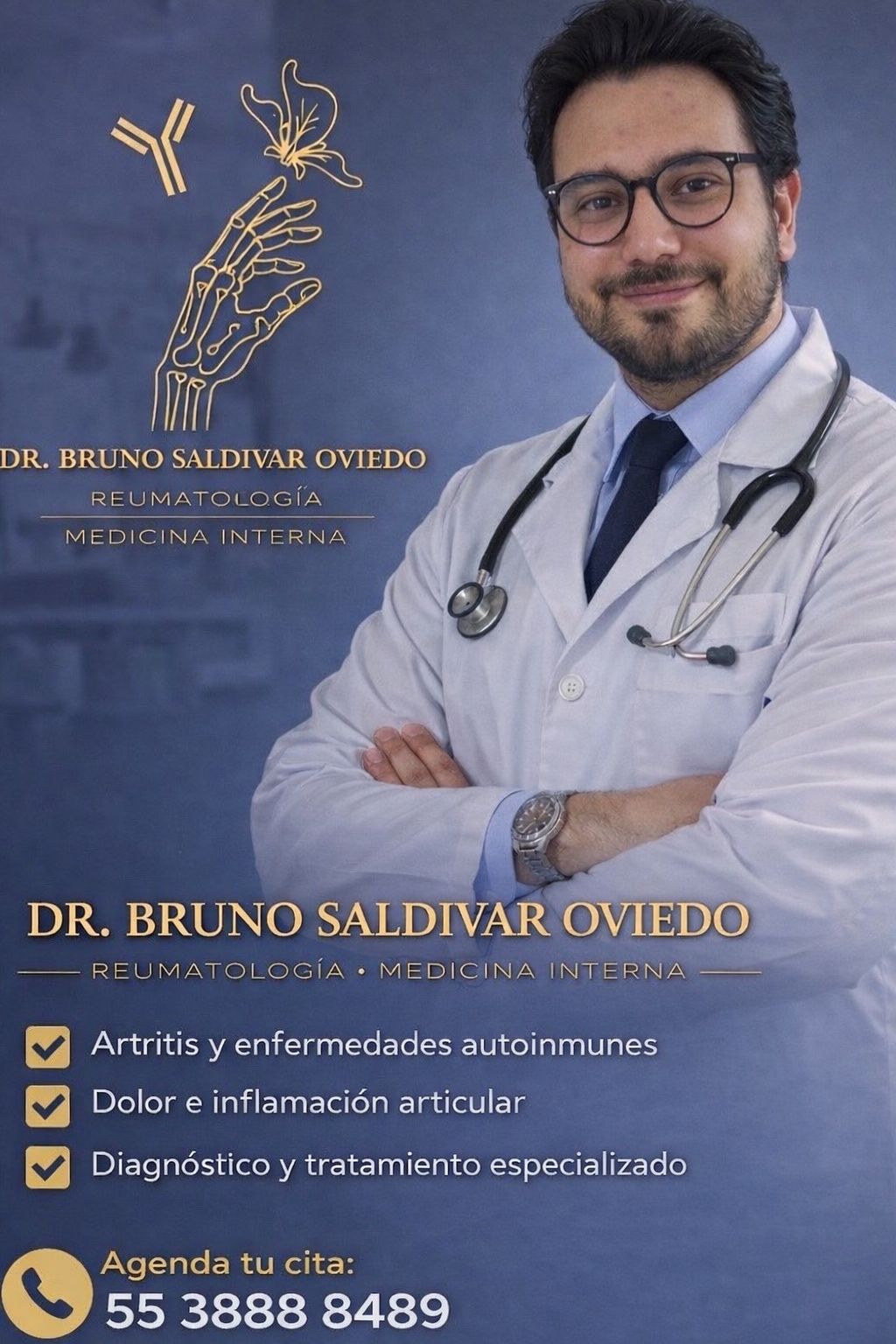 Bruno Isaias Saldivar Oviedo-0