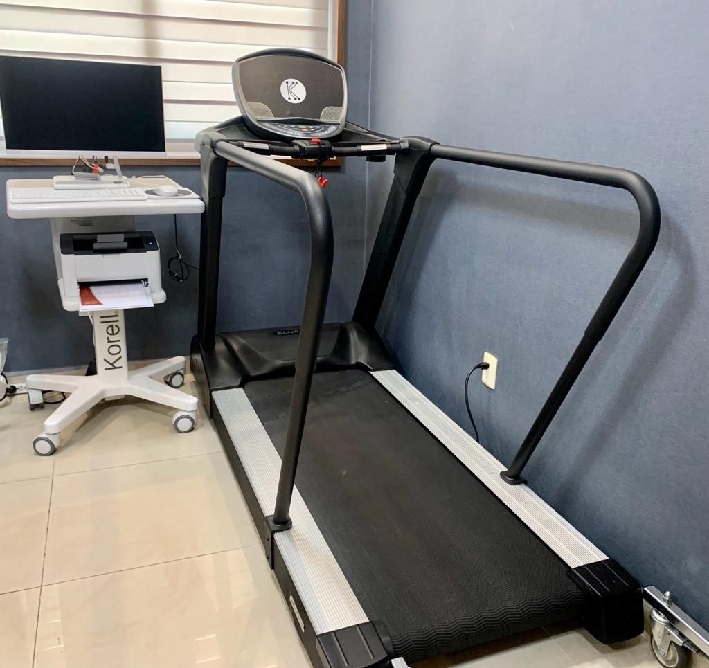 Joel Sánchez Figueroa-1