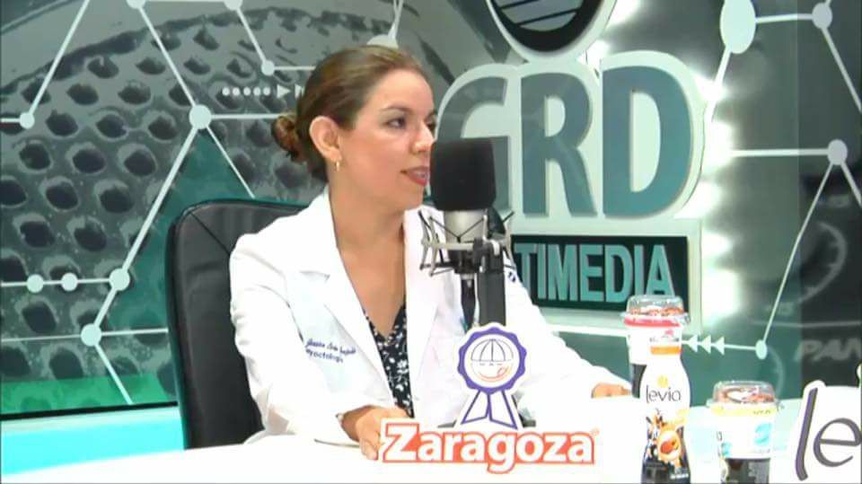 Jessica Licon Grajeda-0