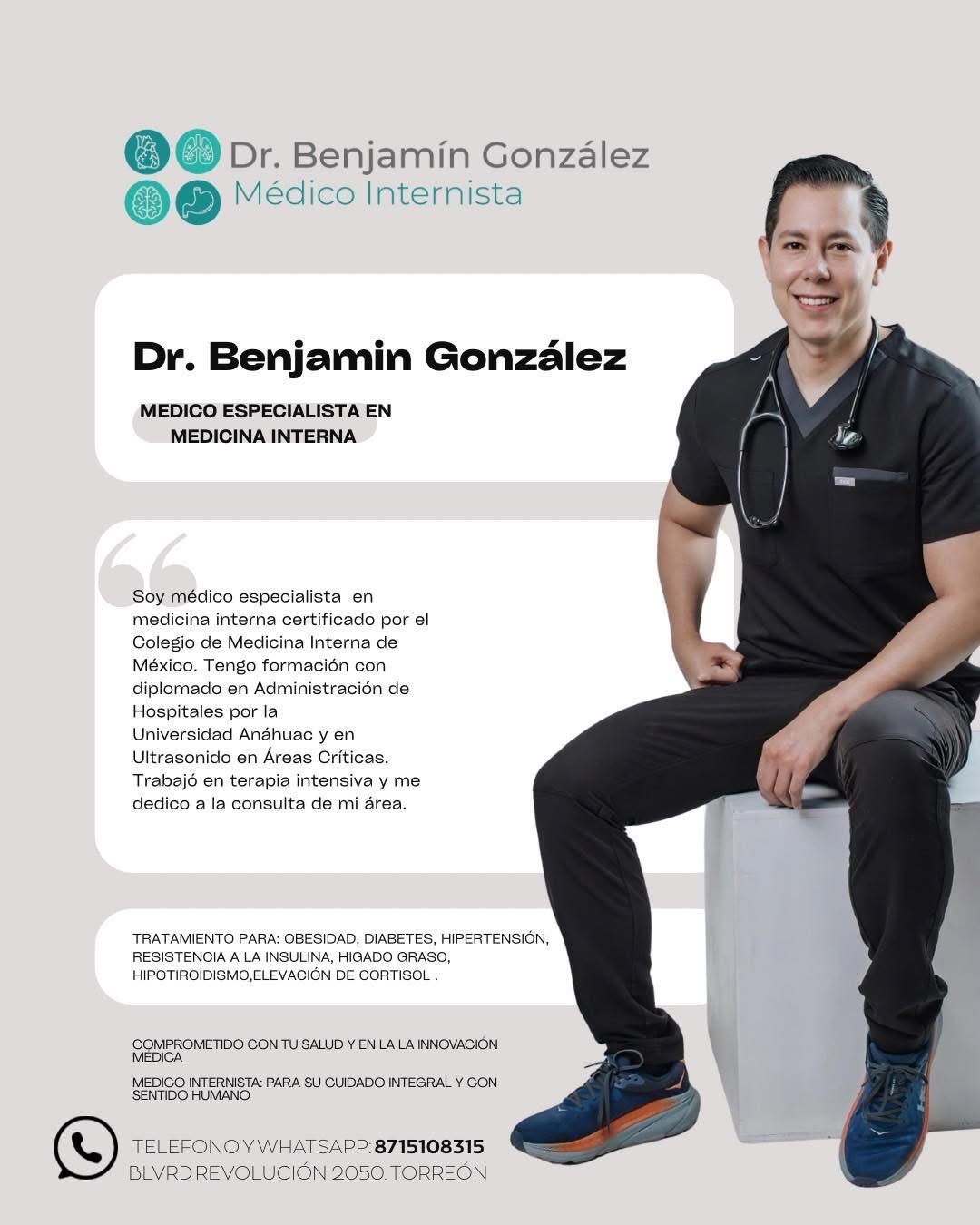 Carlos Benjamin Gonzalez Alvarado-2