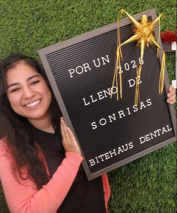 Hylse Najera Moya-12