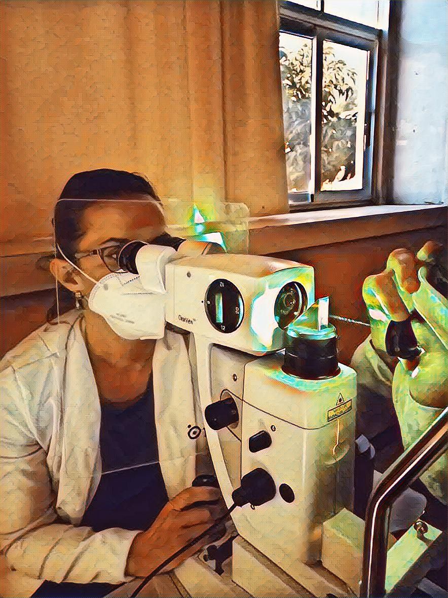 María Del Pilar Paz Sosa-2