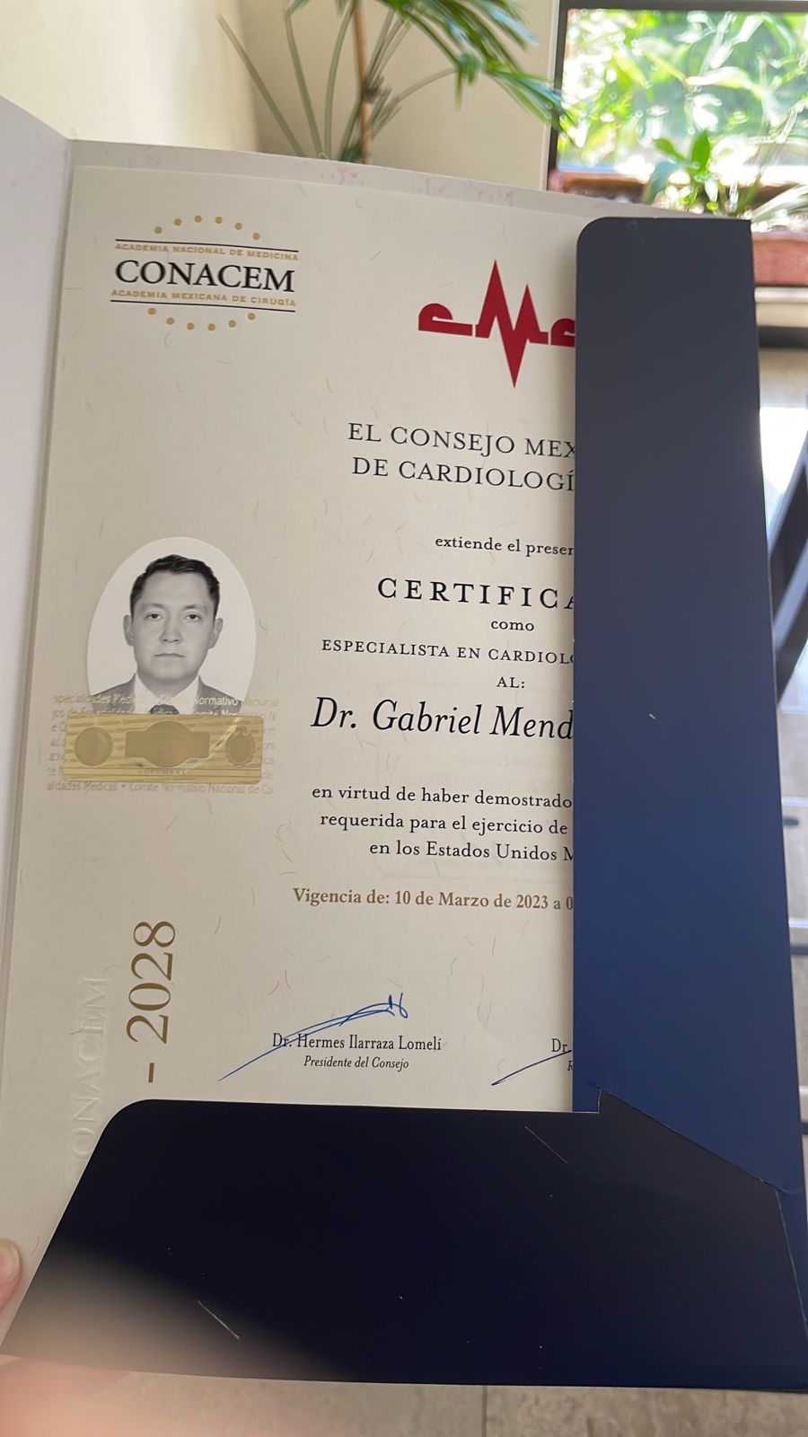 Gabriel Mendoza Cruz-6