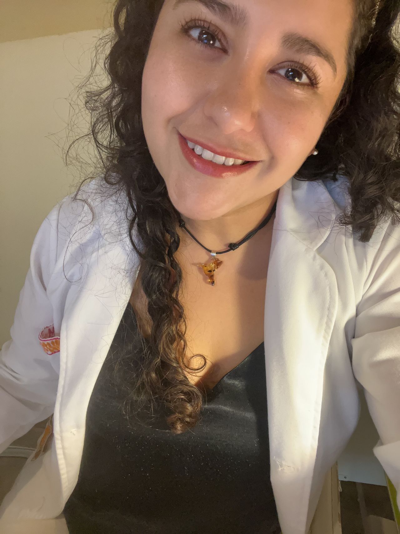 Luz María Soto Díaz-3