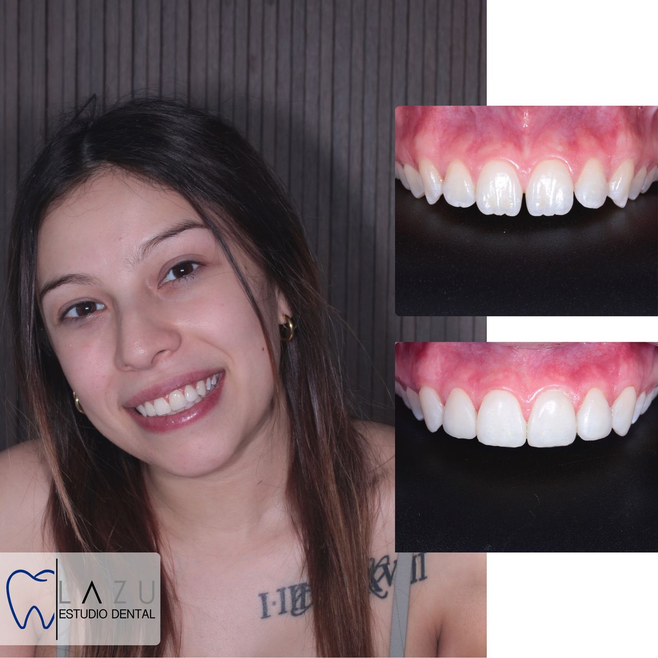 Jesus Lanuza Rivera-1