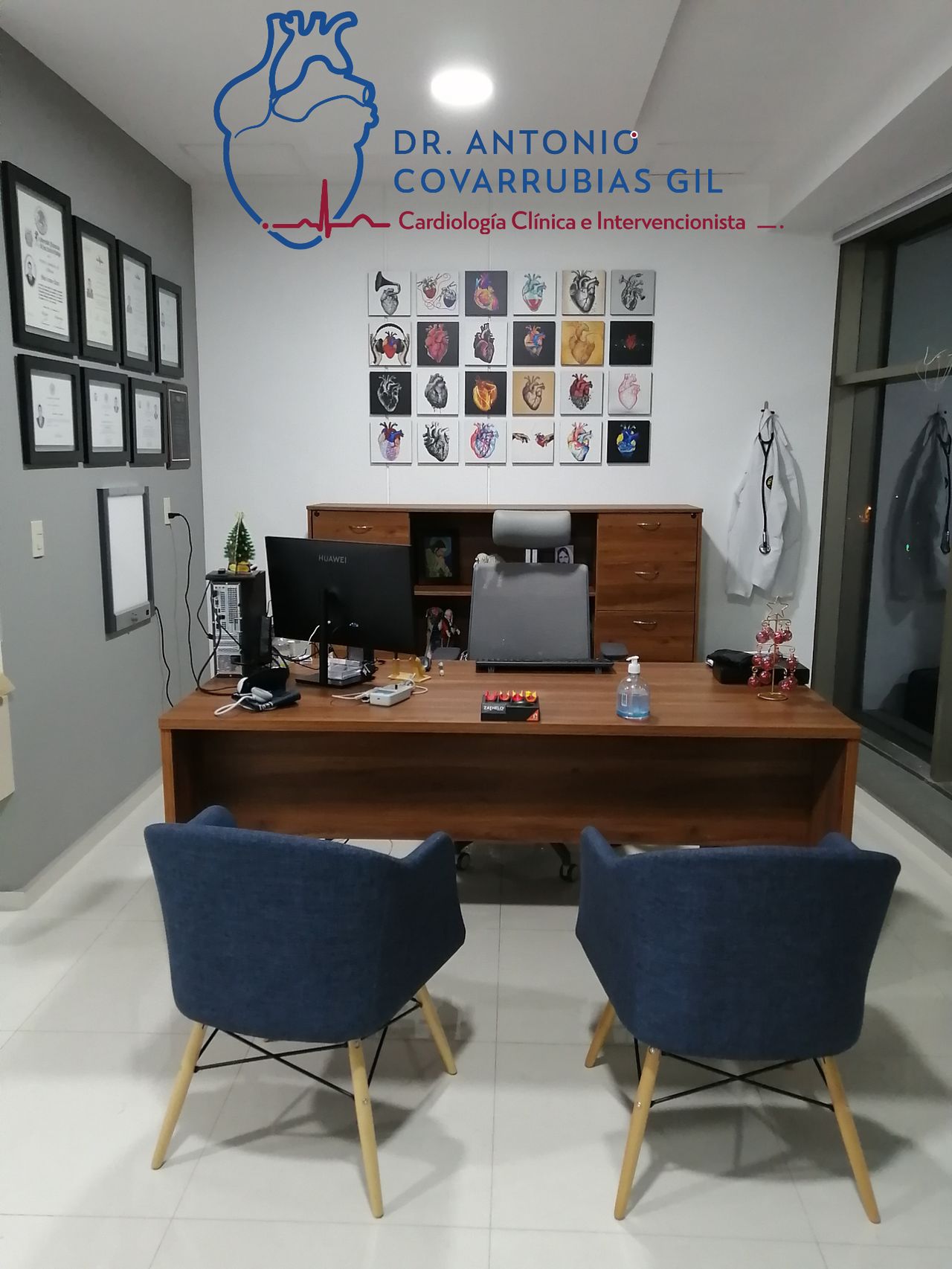 Antonio Covarrubias Gil-26