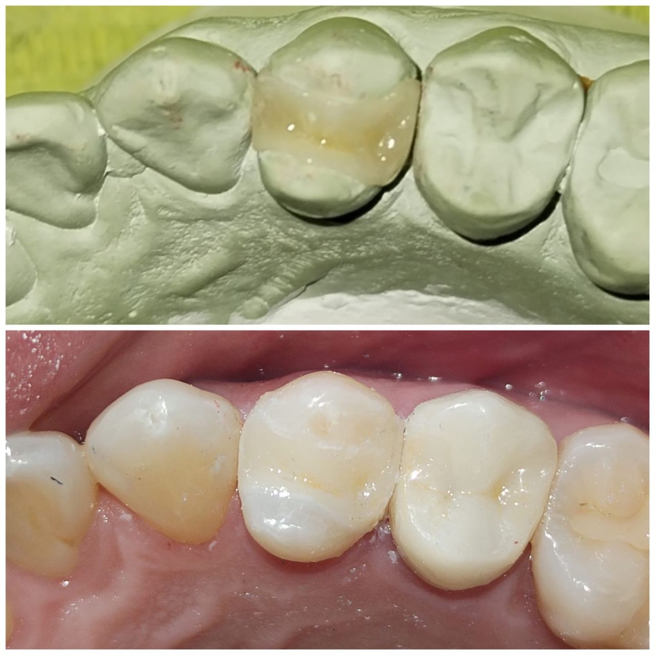 Assalia Anais González Hernandez-15