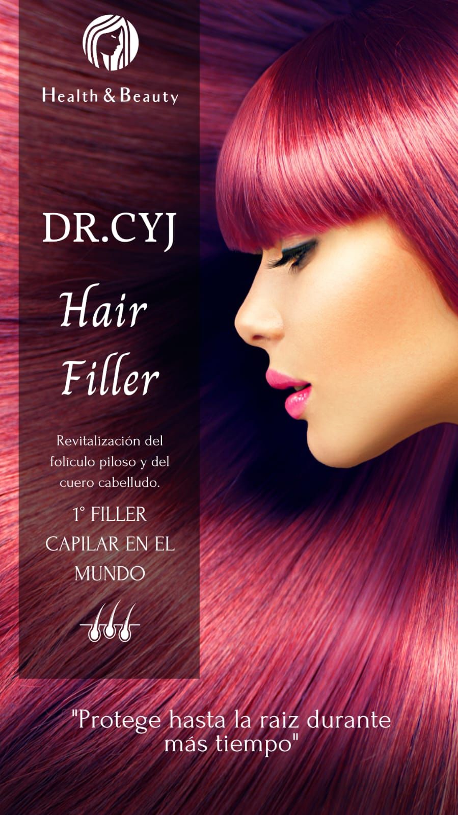 Francisco Hernández Gómez Crespo-23