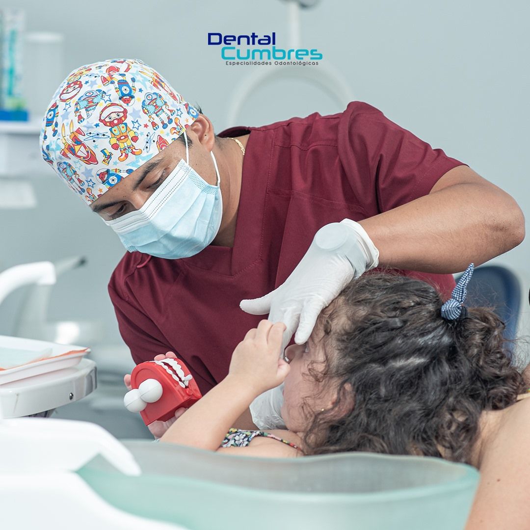 Ángel De Jesús Rios Callejas-15