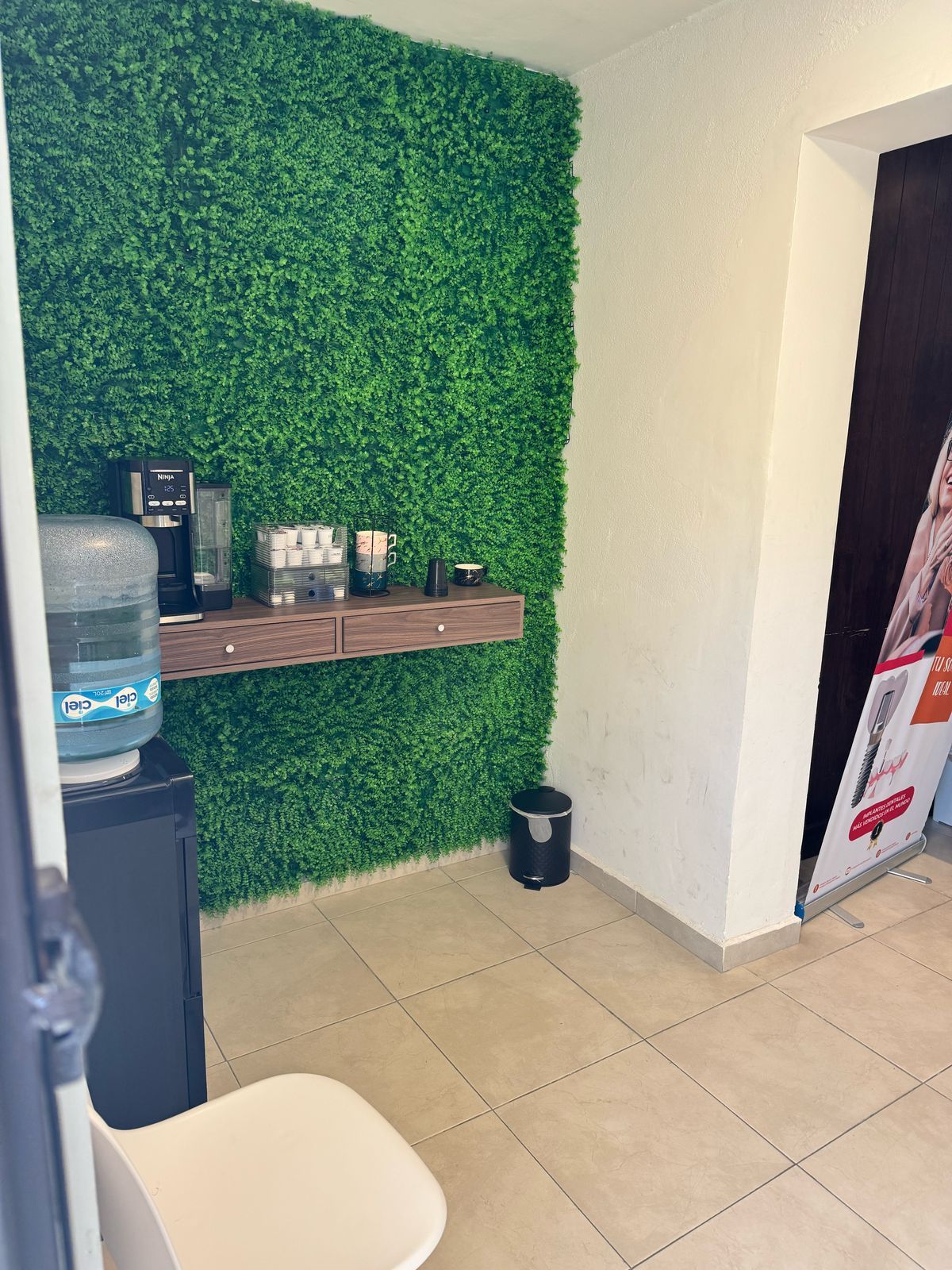 Luis Armando Mendívil Barreras-2