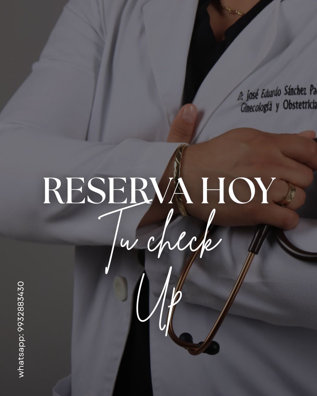 Jose Eduardo Sanchez Pacho-23