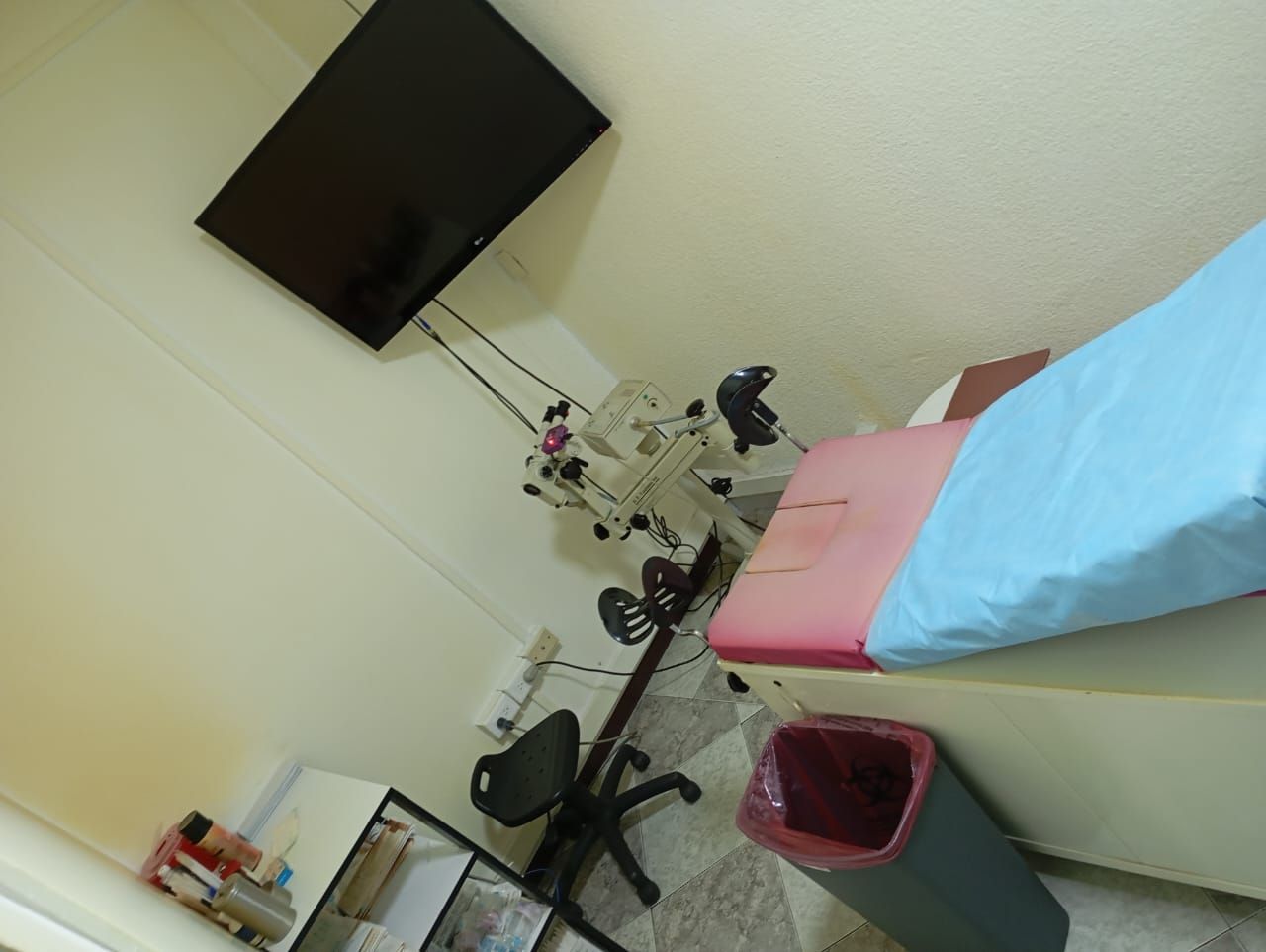 Rodrigo Israel Morales Ortiz-11