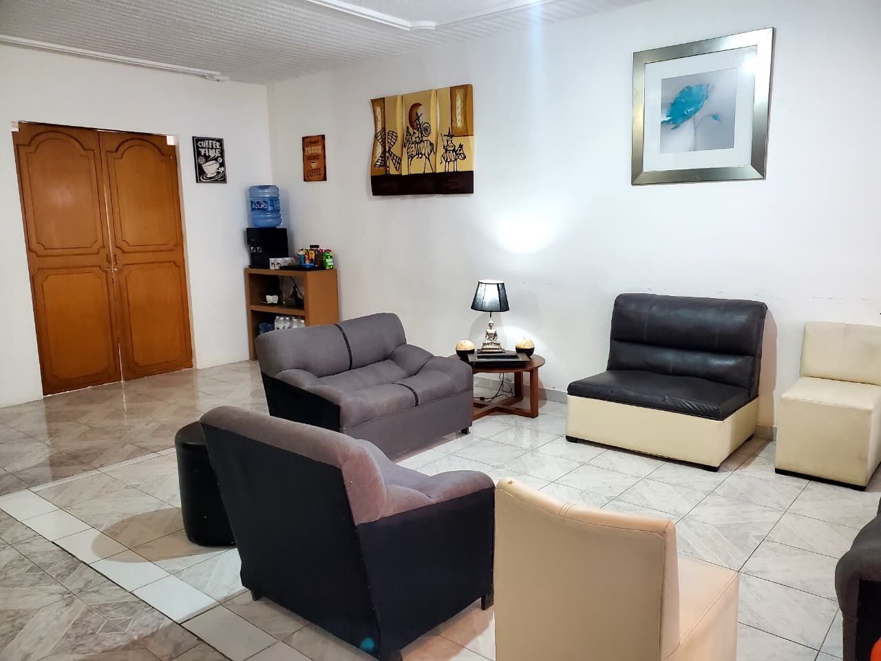 José Antonio Rodríguez Torres-3