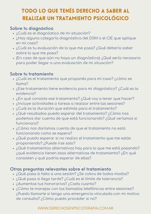 Carlos Alfonso Díaz Dorantes-7