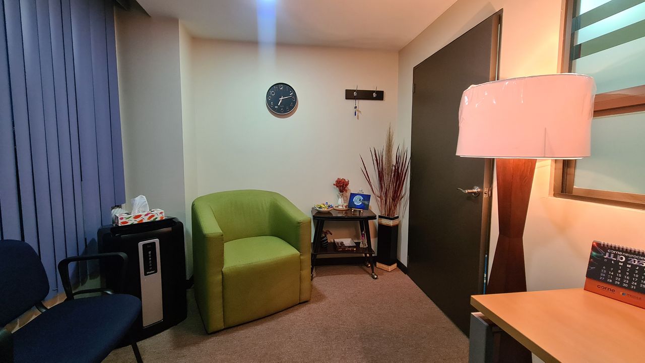 Laura Ramirez Ruiz-0