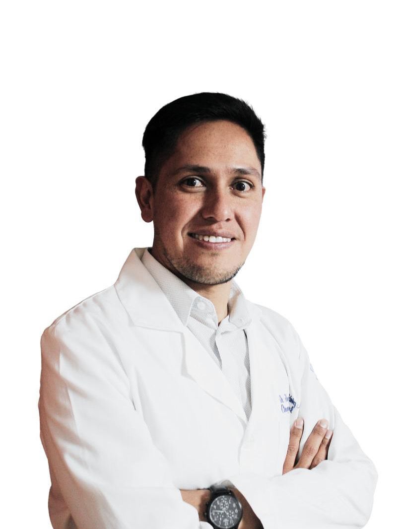 Carlos Alberto Gutiérrez Rojas-0