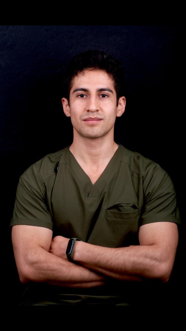 Juan Carlos Estrada Hernandez-1