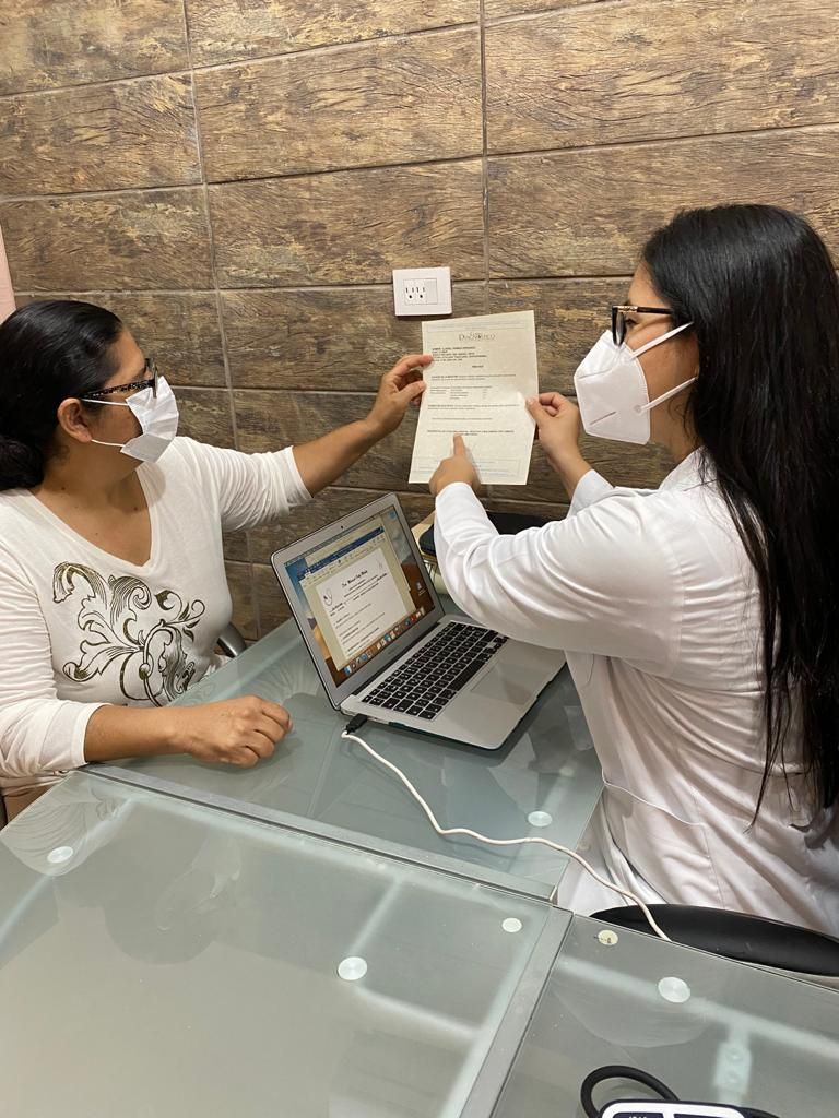 Marisol Ortiz Muñoz-0