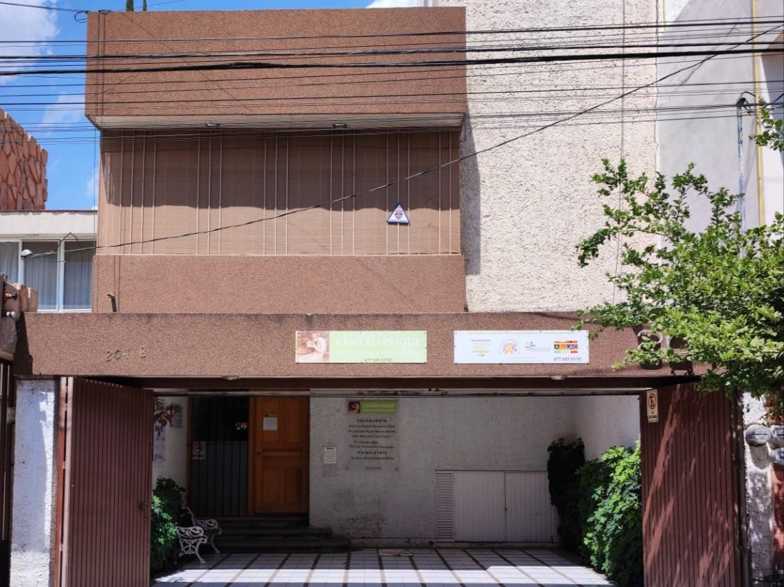 Noé Maximiliano Palomares Torres-0