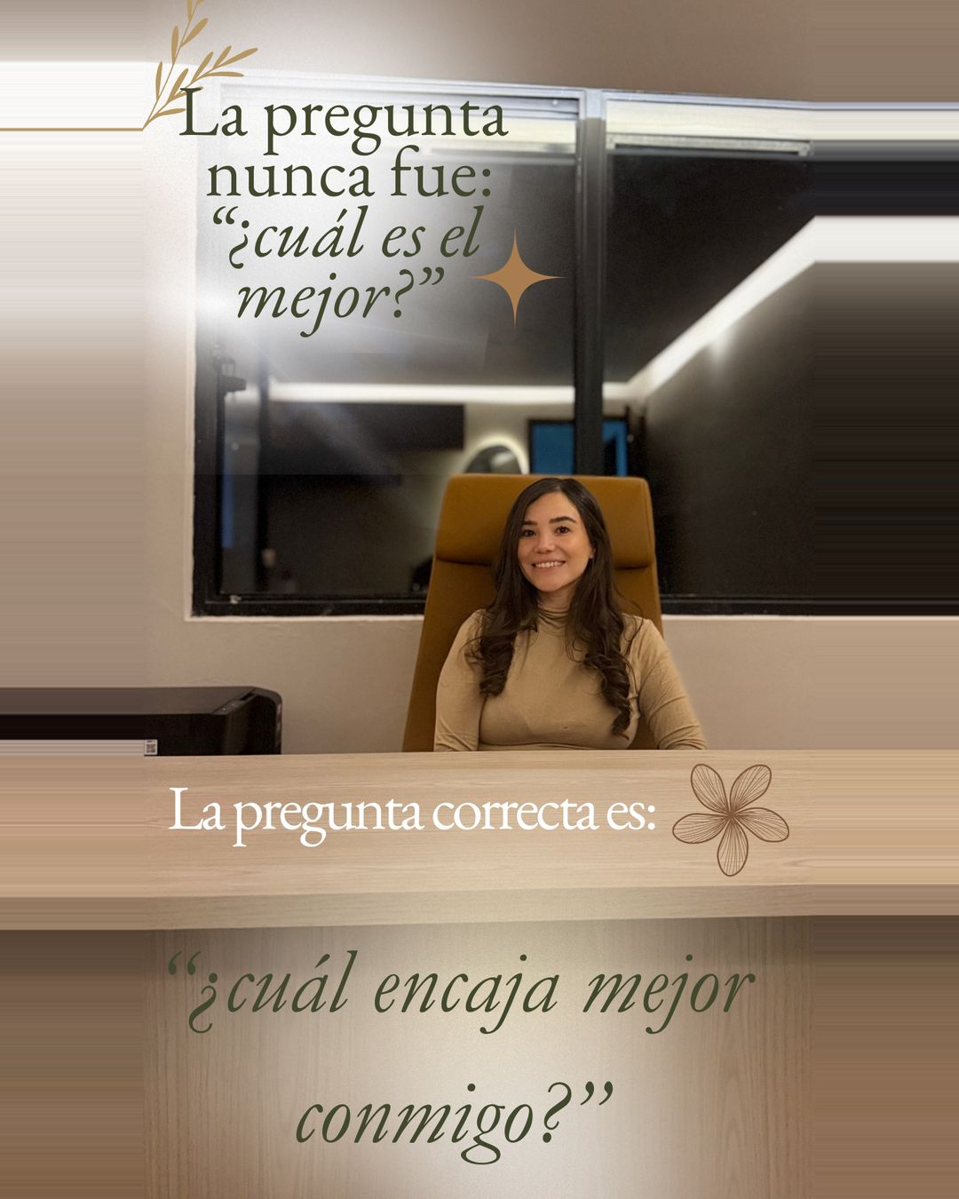 Némesis Riveros-1
