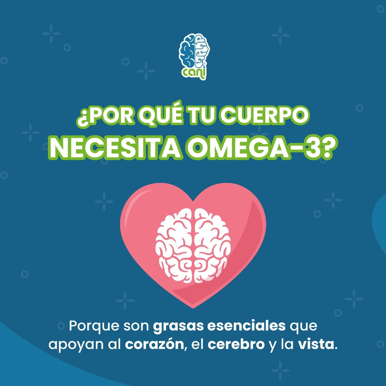 Raymundo Alejandro Cuevas Escalante-276